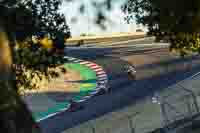 Laguna-Seca;event-digital-images;motorbikes;no-limits;peter-wileman-photography;trackday;trackday-digital-images